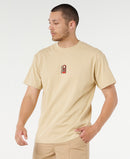 Remera Rip Curl Search Embro
