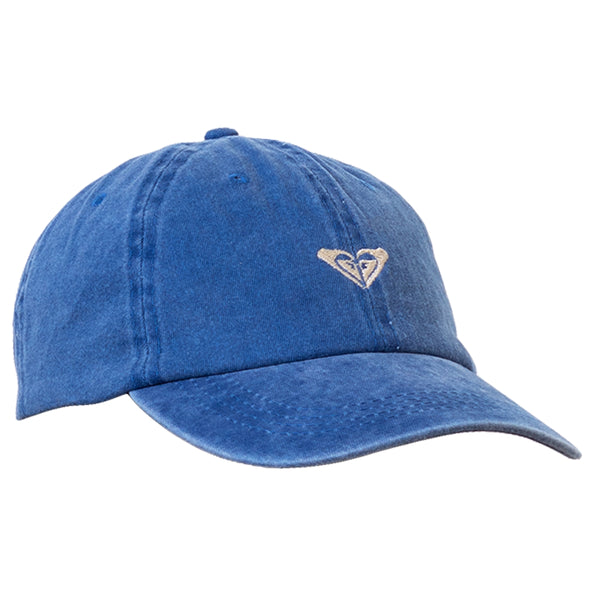 Gorra Roxy All Night Log Azf