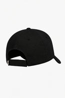 Gorra Roxy Dear Believer Negro