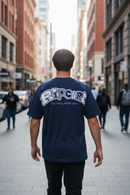Remera Rip Curl Sixtynine