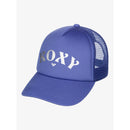 Cap Roxy Reggae Town (Bmy0)