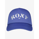 Cap Roxy Reggae Town (Bmy0)