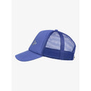 Cap Roxy Reggae Town (Bmy0)