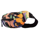 Riñonera Roxy M Love Shinny (Neg)