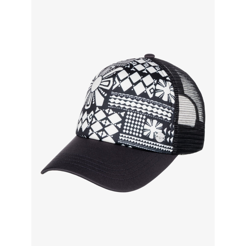 Gorra Roxy Mujer Beautiful Morning (Kta6)