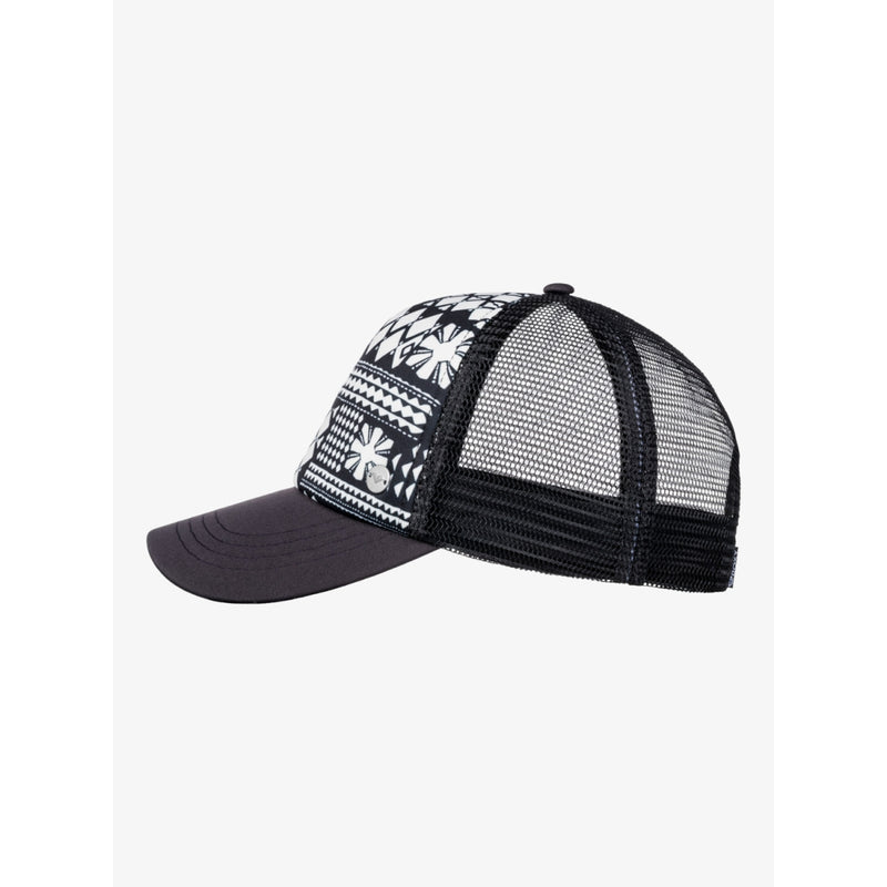 Gorra Roxy Mujer Beautiful Morning (Kta6)