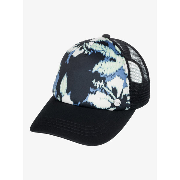 Gorra Roxy Mujer Beautiful Morning (XBBY) Roxy