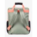 Mochila Roxy Better With Sun (GLD0)