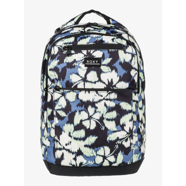 Mochila Roxy Here You Are Printed 24L