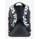Mochila Roxy M Here You Are Printed 24L
