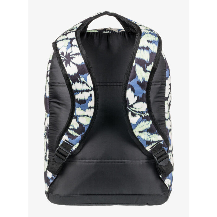 Mochila Roxy Here You Are Printed 24L