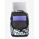 Mochila Roxy M Here You Are Printed 24L