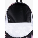 Mochila Roxy M Sugar Baby Printed KVJ5