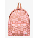 Mochila Roxy M Sugar Baby Printed (CLB8)
