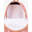 Mochila Roxy M Sugar Baby Printed (CLB8)