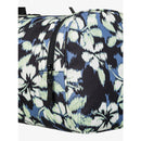 Bolso Roxy M Warm Notes 38 Litros