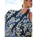 Bolso Roxy M Warm Notes 38 Litros