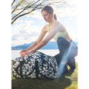 Bolso Roxy M Warm Notes 38 Litros