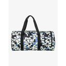 Bolso Roxy M Warm Notes 38 Litros