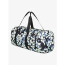 Bolso Roxy M Warm Notes 38 Litros