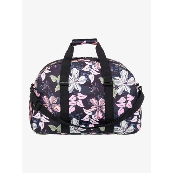 Bolso Roxy Feel Happy (KVJ5)