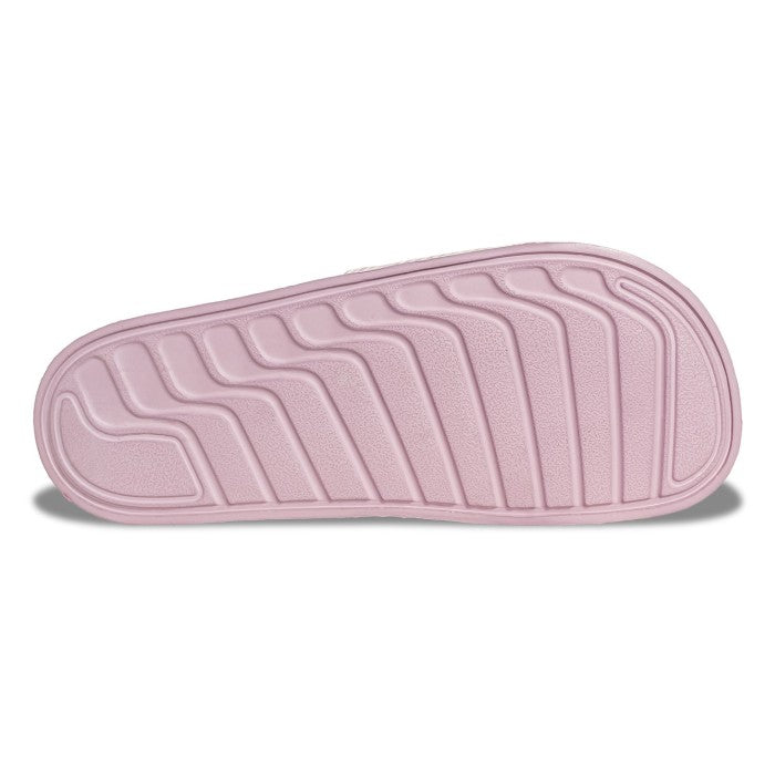 Ojota Roxy M Slippy II (PHZ)