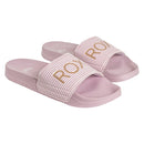 Ojota Roxy M Slippy II (PHZ)