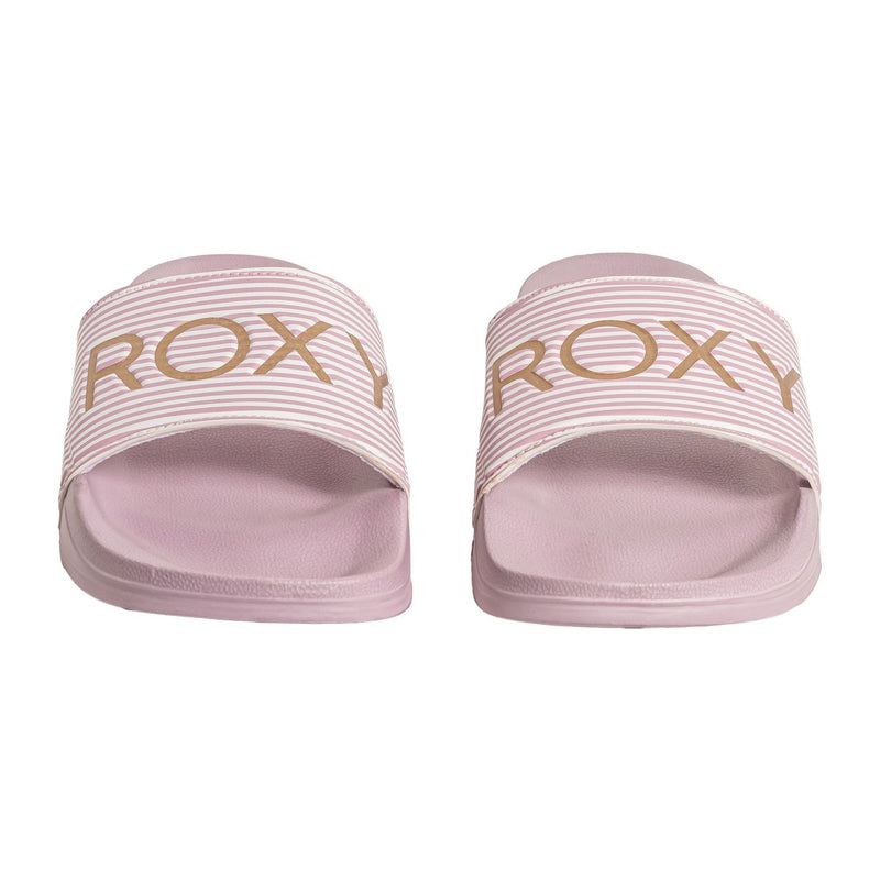 Ojota Roxy M Slippy II (PHZ)