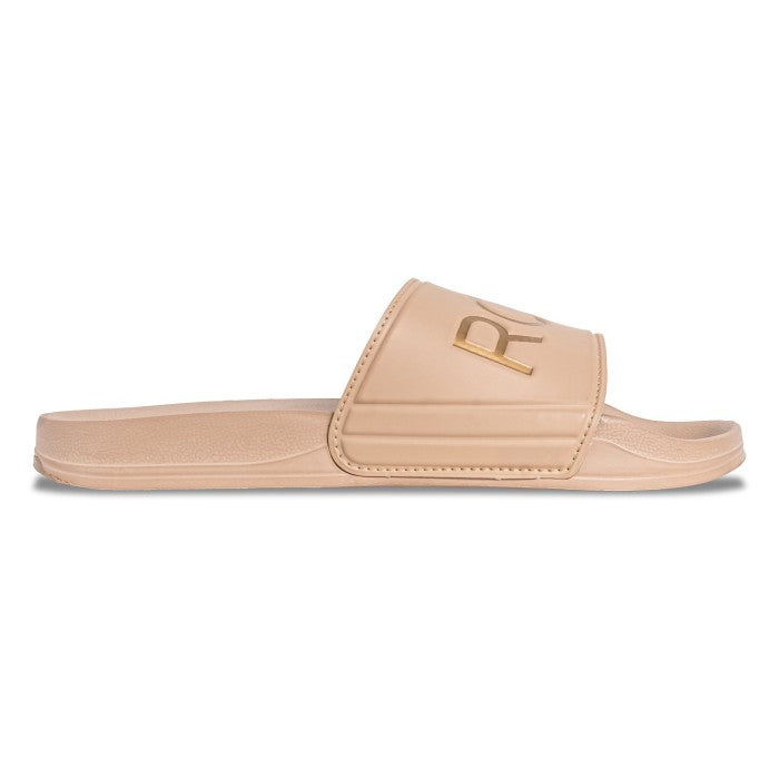 Ojotas Roxy H Slippy II