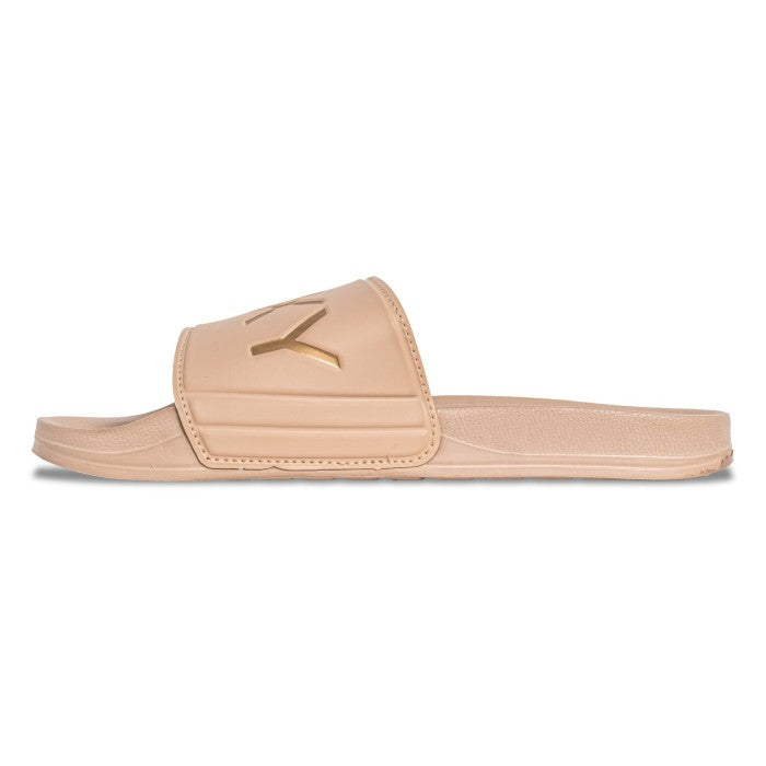 Ojotas Roxy H Slippy II
