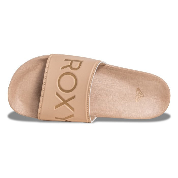 Ojotas Roxy H Slippy II