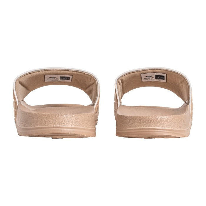 Ojotas Roxy H Slippy II