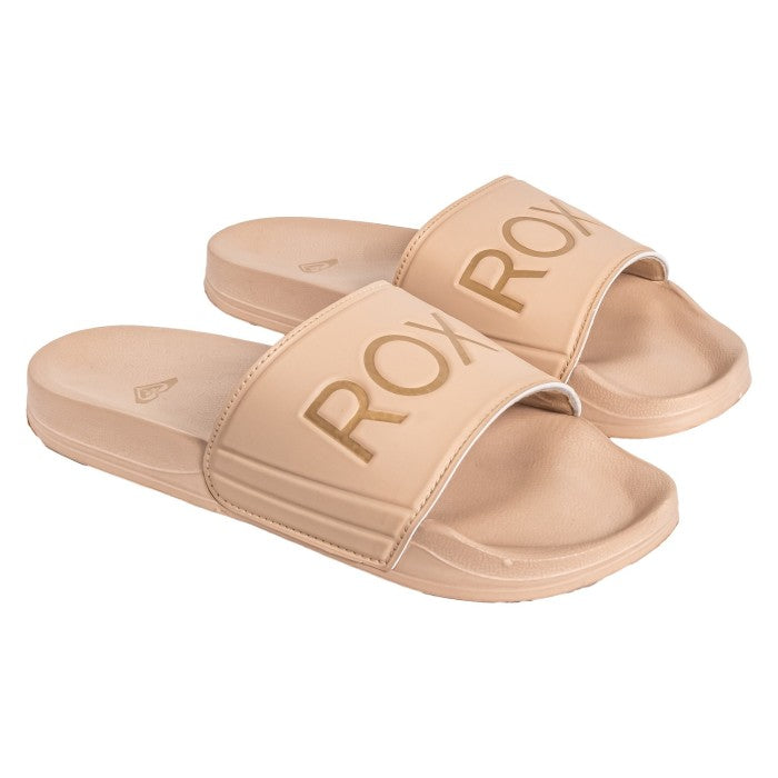 Ojotas Roxy H Slippy II