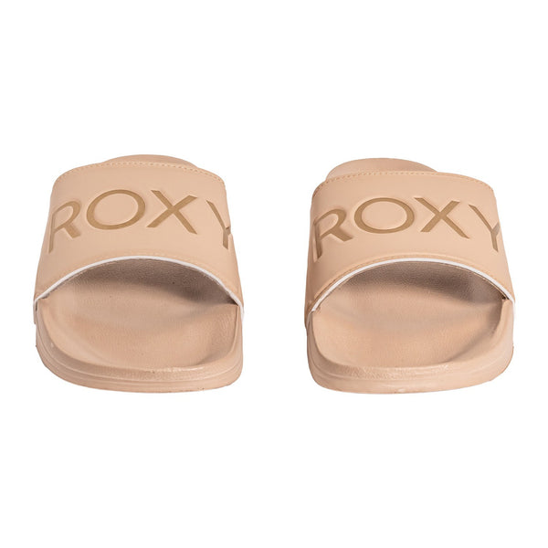 Ojotas Roxy H Slippy II