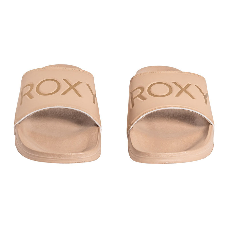 Ojotas Roxy H Slippy II