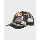 Gorra Roxy M Beatiful Morning (Kvj3)