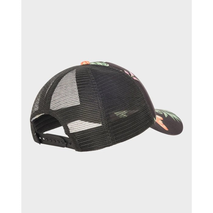 Gorra Roxy Mujer Beatiful Morning (Kvj3)