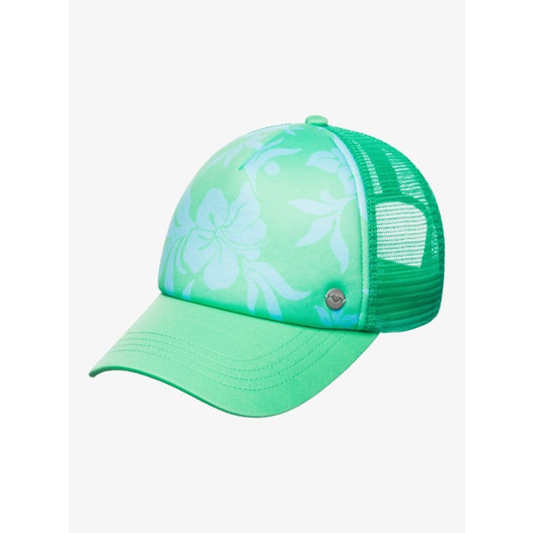 Gorra Roxy Mujer Beautiful Morning (Xggb)