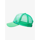 Gorra Roxy M Beautiful Morning (Xggb)