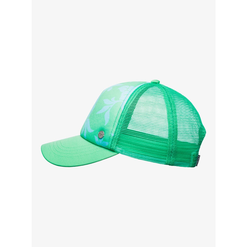 Gorra Roxy Mujer Beautiful Morning (Xggb)