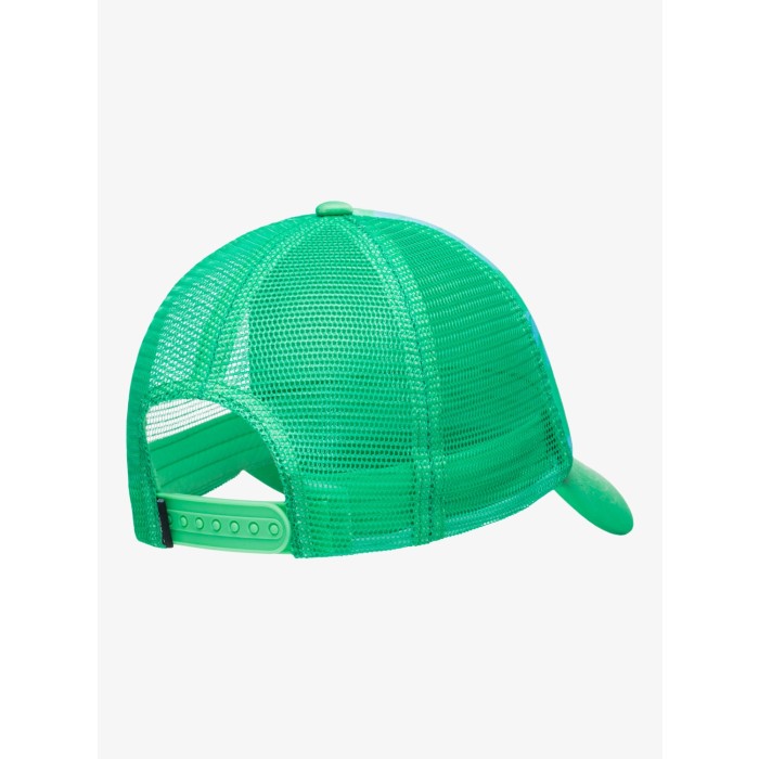 Gorra Roxy Mujer Beautiful Morning (Xggb)