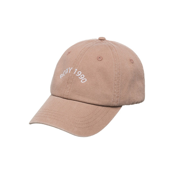 Gorra Roxy Mujer Toadstool Marrón (CZU0)
