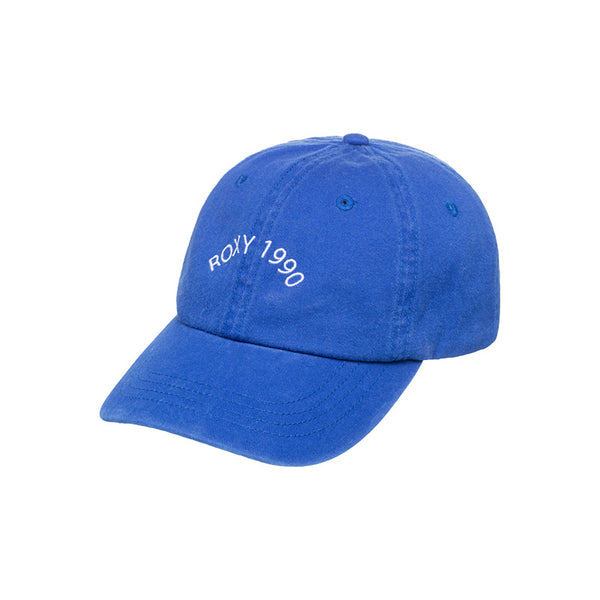 Gorra Roxy Mujer Toadstool Azul (PPM0)