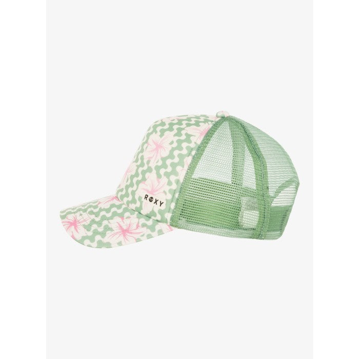 Gorra Roxy Honey Coconut (Ghz6)