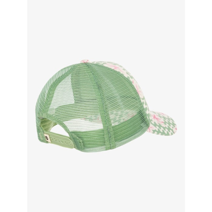 Gorra Roxy Honey Coconut (Ghz6)