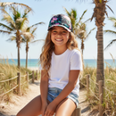 Gorra Roxy Kids Honey Coconut