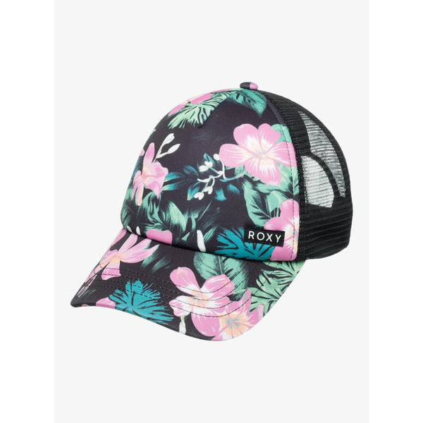 Gorra Roxy Honey Coconut (Kvj9)
