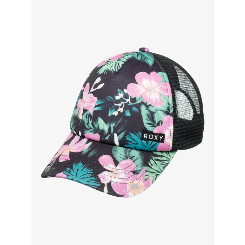 Gorra Roxy Honey Coconut (Kvj9)