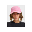 Gorra Roxy M Cap Toadstool