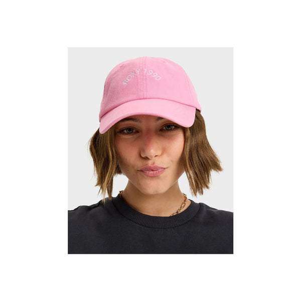 Gorra Roxy M Cap Toadstool